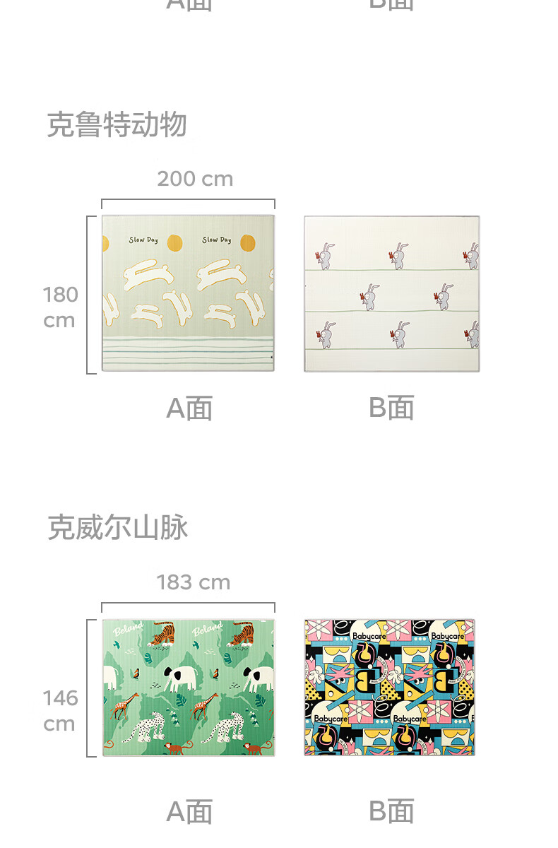 26d3a2b13ebd9904.jpg