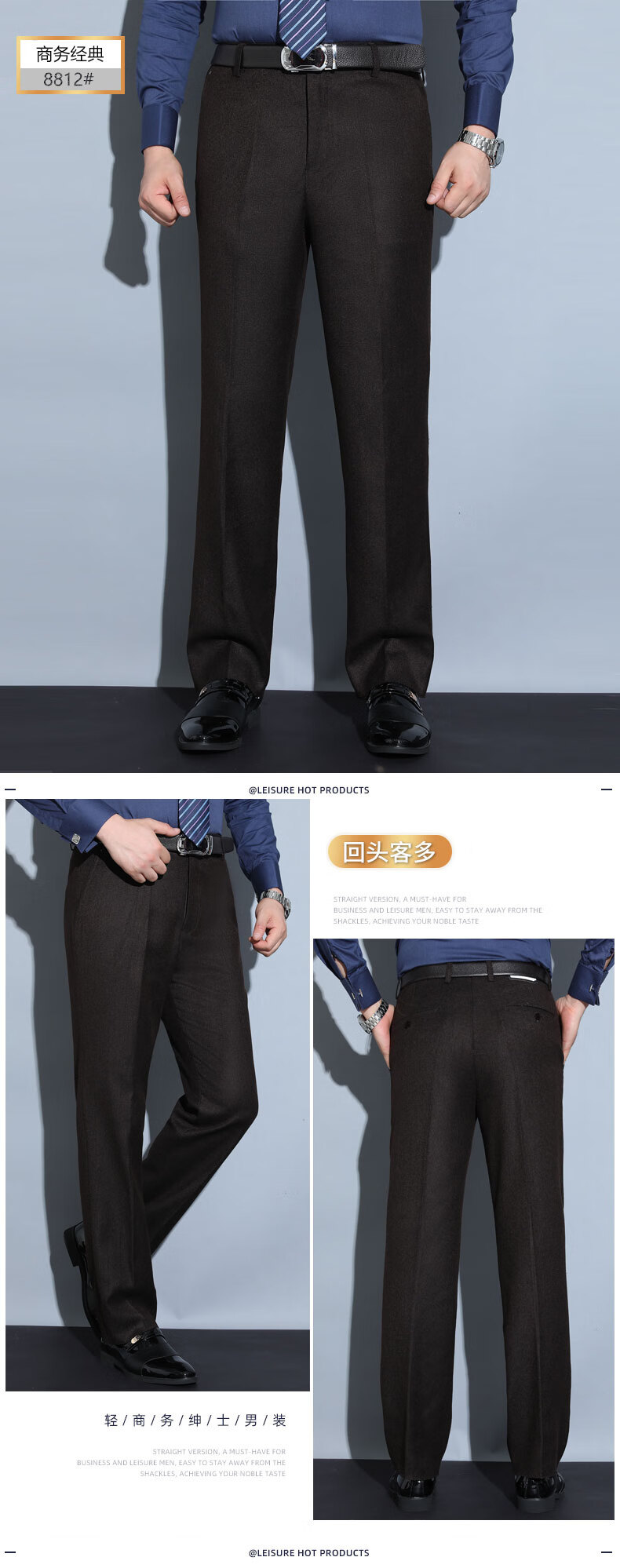 2eb0b7f23b3fcce6.jpg