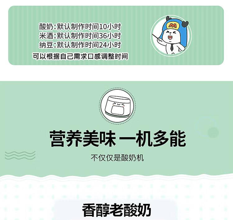 1c2dff88110d62d6.jpg