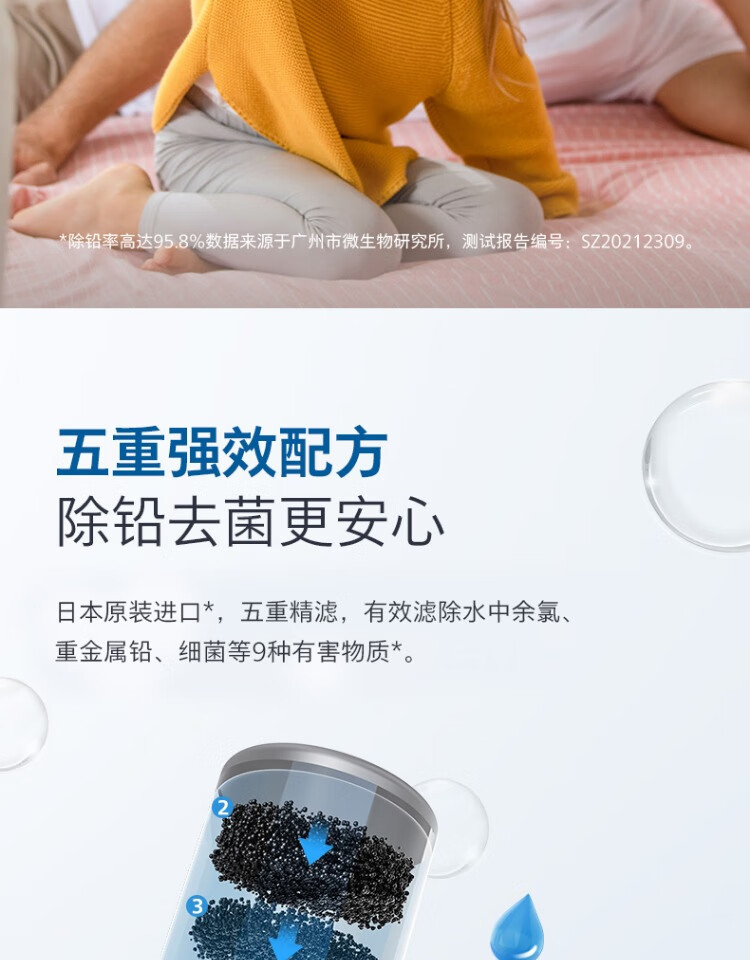 377586c23db1dc7e.jpg
