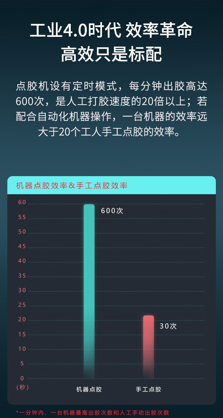 e4cf28ceae24c3b1.jpg
