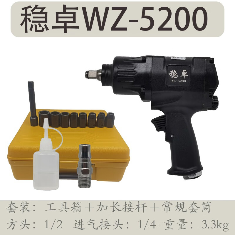 b5628ec633191cd4.jpg