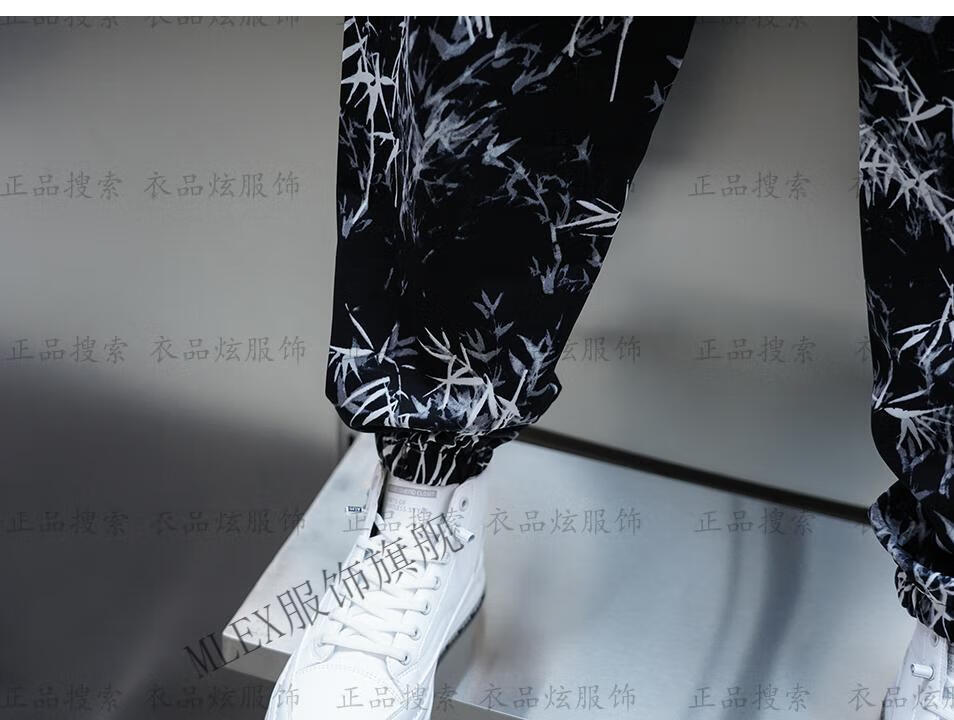 fce9175be9b85242.jpg