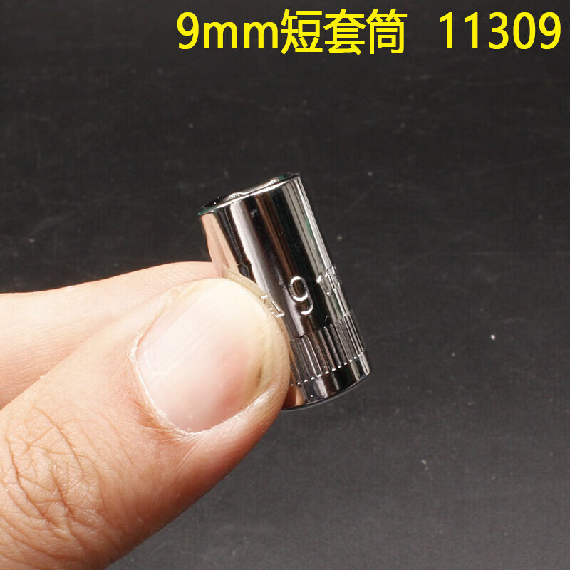 75d8cac9f7248f96.jpg