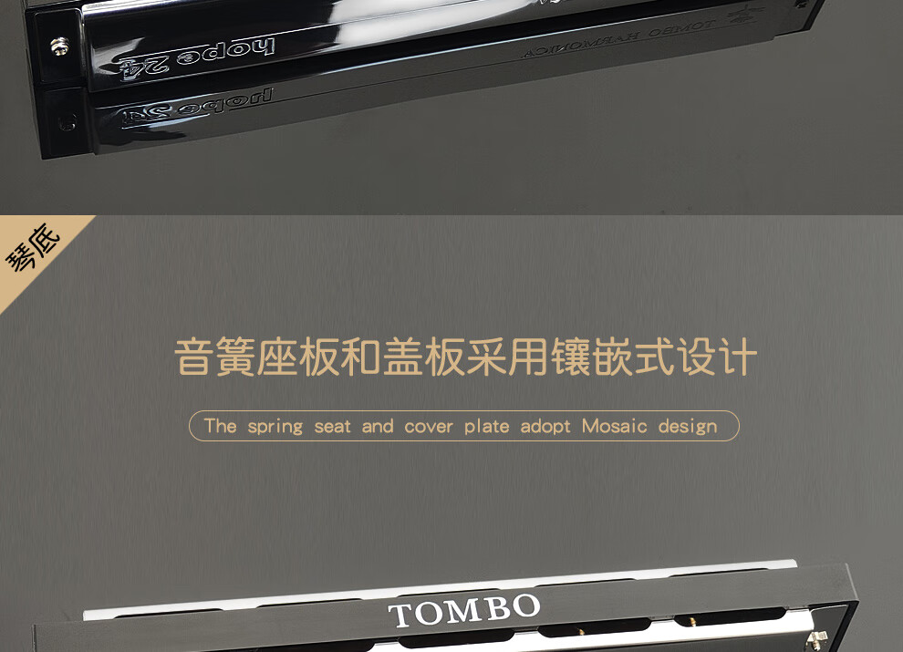 75d8cac9f7248f96.jpg