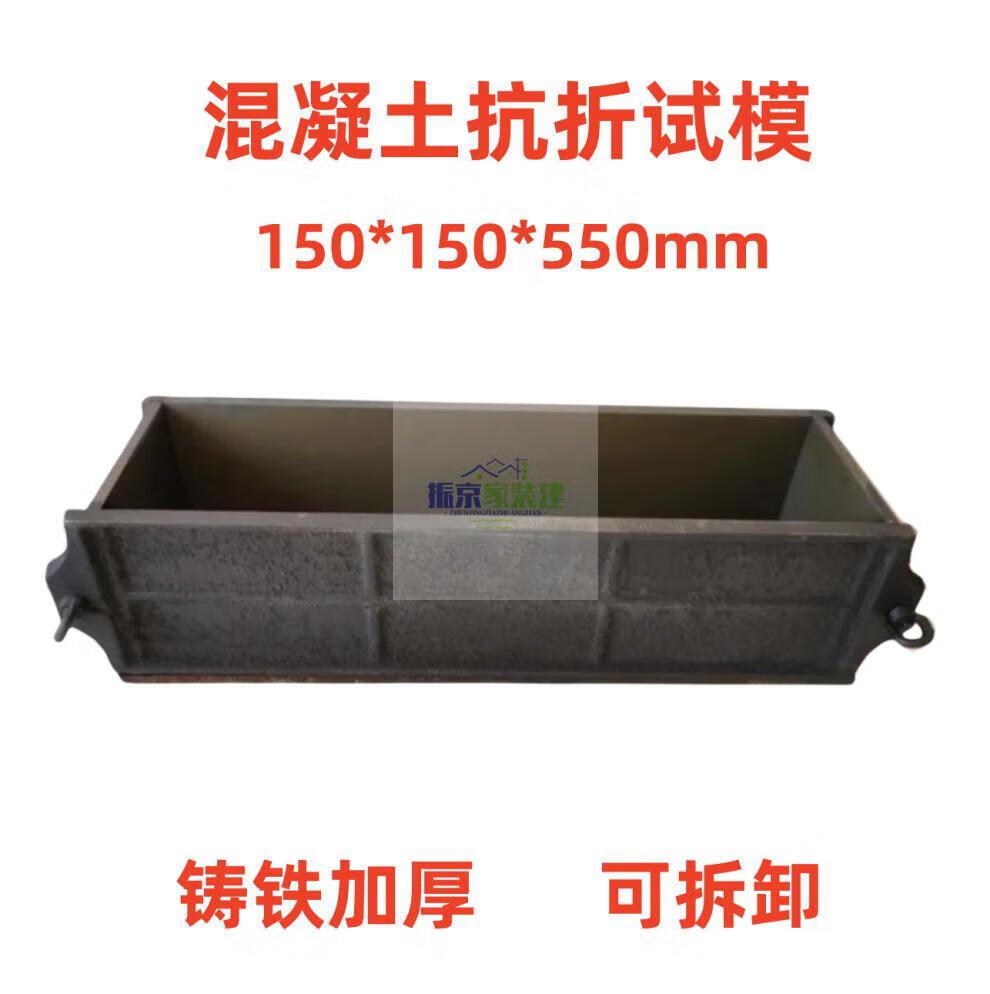 e4fda157515a8c43.jpg