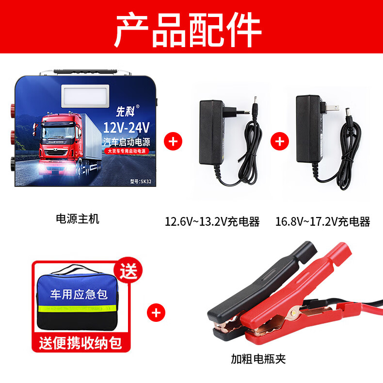 d26e492ce283ec01.jpg