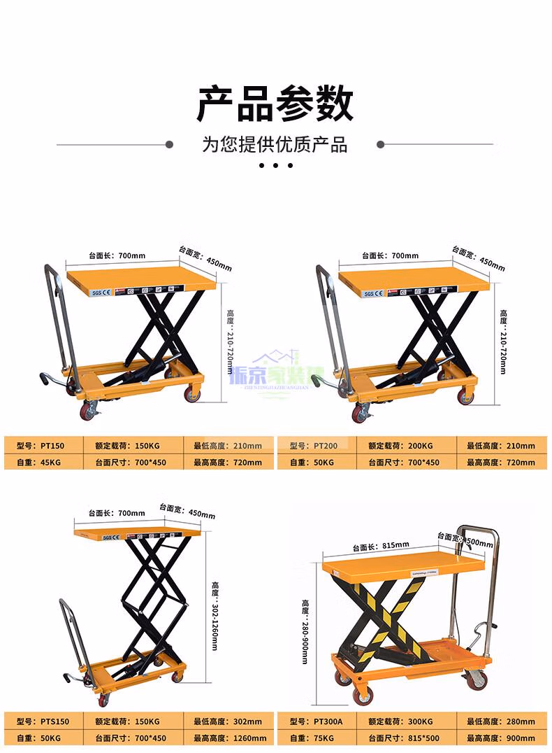 d26e492ce283ec01.jpg.avif