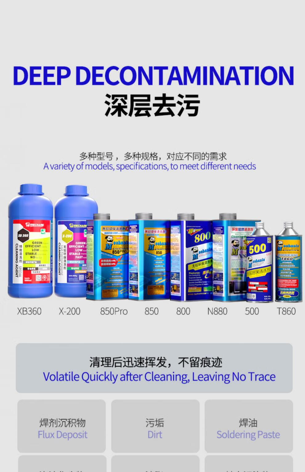 932bf0c51ad78f52.jpg