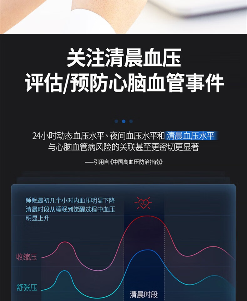 ce4046ca44cbb3eb.jpg