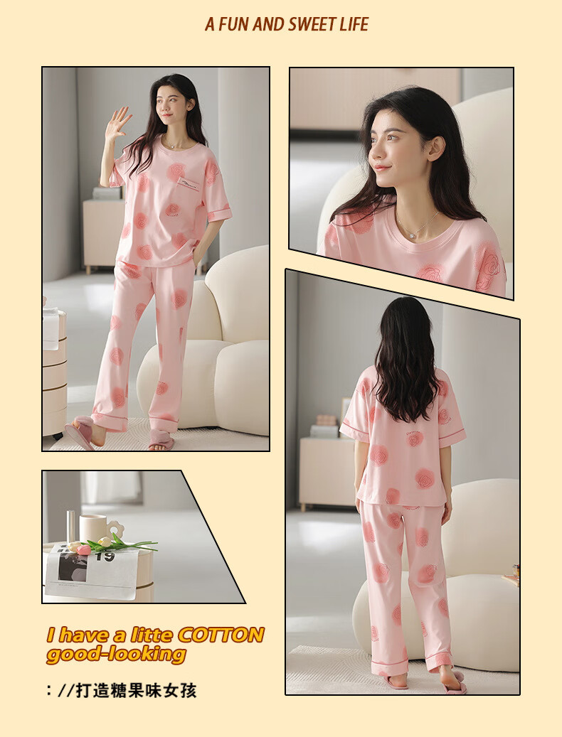 17f718742b819e36.jpg