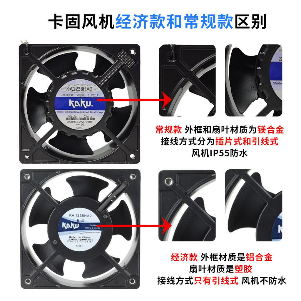 87cdb78cd3839251.jpg
