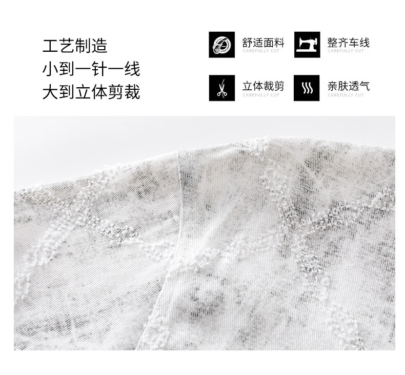 a862ae40a7e097e2.jpg