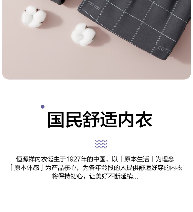 c595e40bc64b40bb.jpg