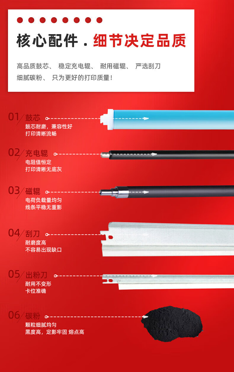 4fe08745fccd8ddd.jpg
