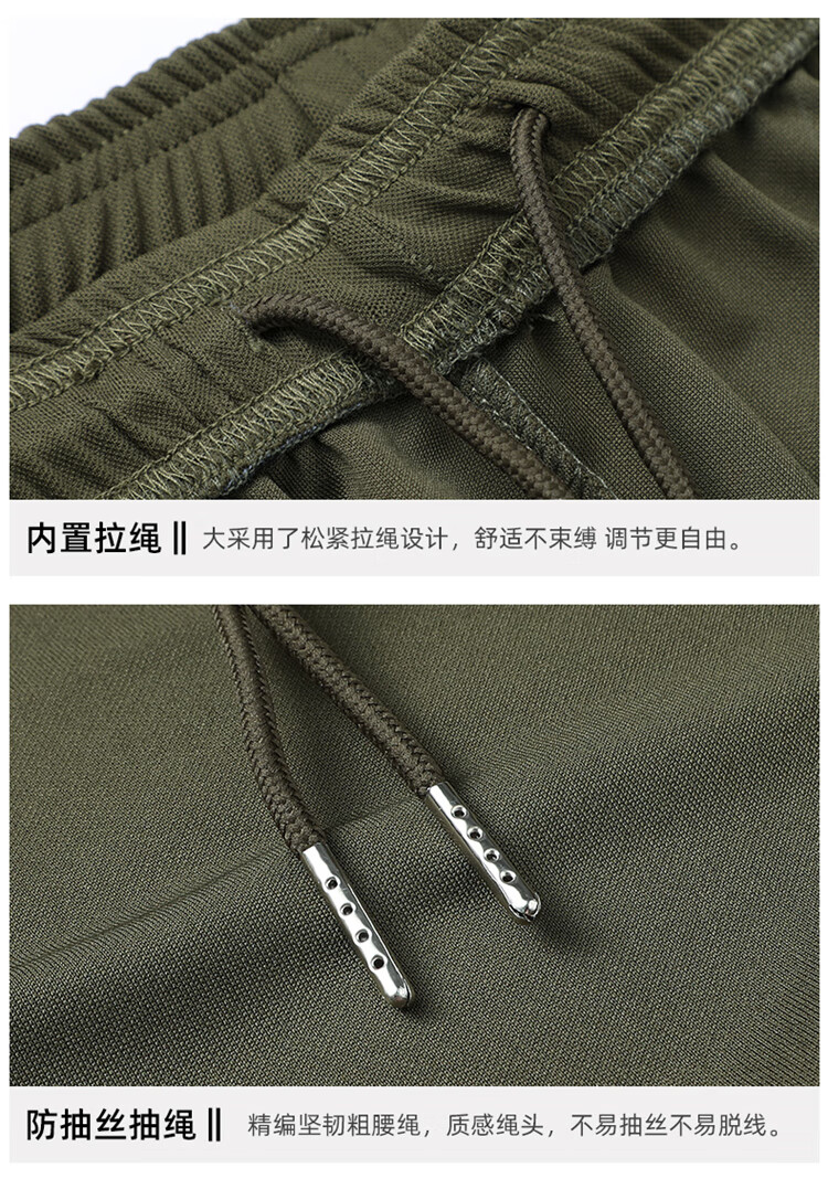 8978dc5681cd3a29.jpg
