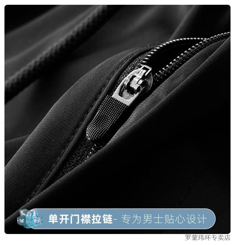 cd01b7ffe113e3fa.jpg