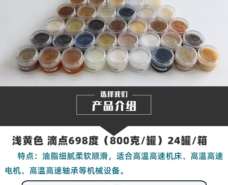c8bf83690097956f.jpg