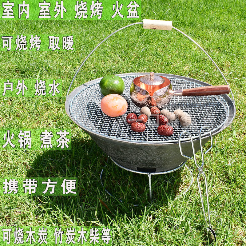 0fd3a415-6f7f-458a-a878-a95d71eae848.jpe