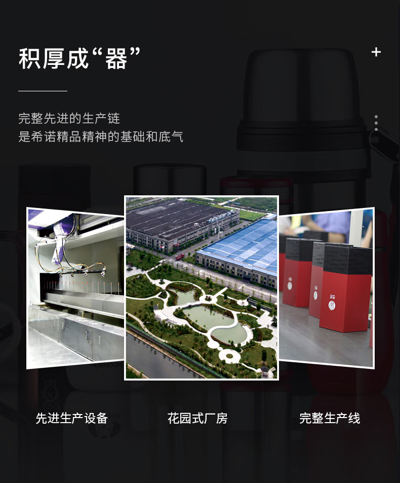a23bf93d0e86410c.jpg