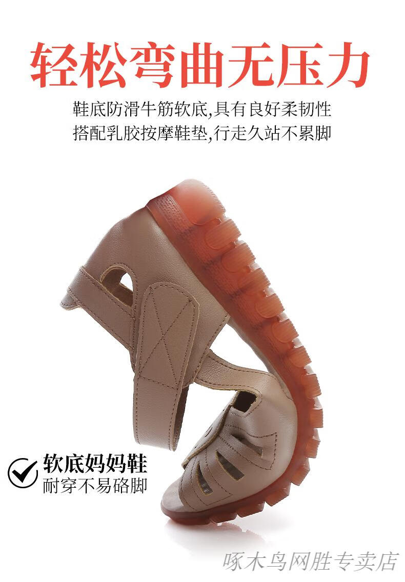a23bf93d0e86410c.jpg