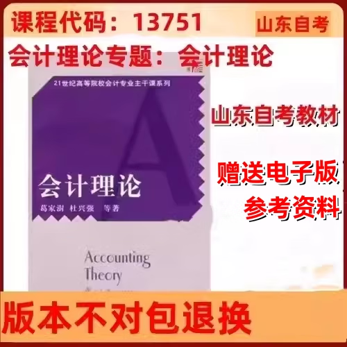 c2d46631103298bd.png