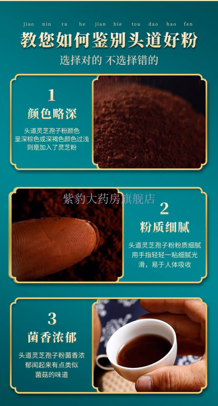 68557c9ba1c8a3e6.jpg.avif