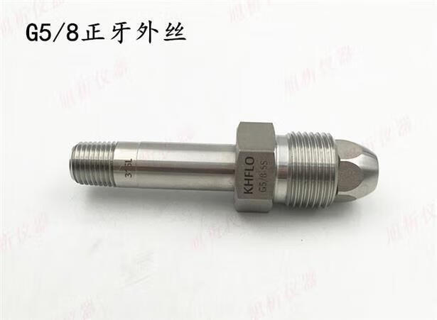 95215d2eb14e0001.jpg