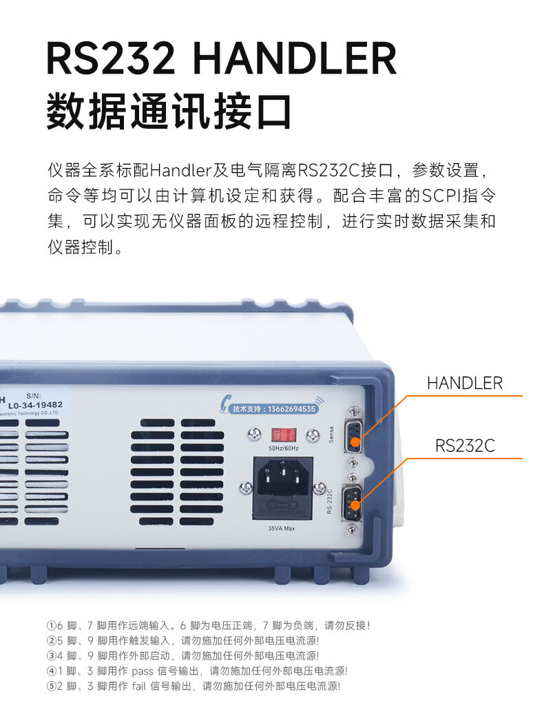 c759689654570bcf.jpg