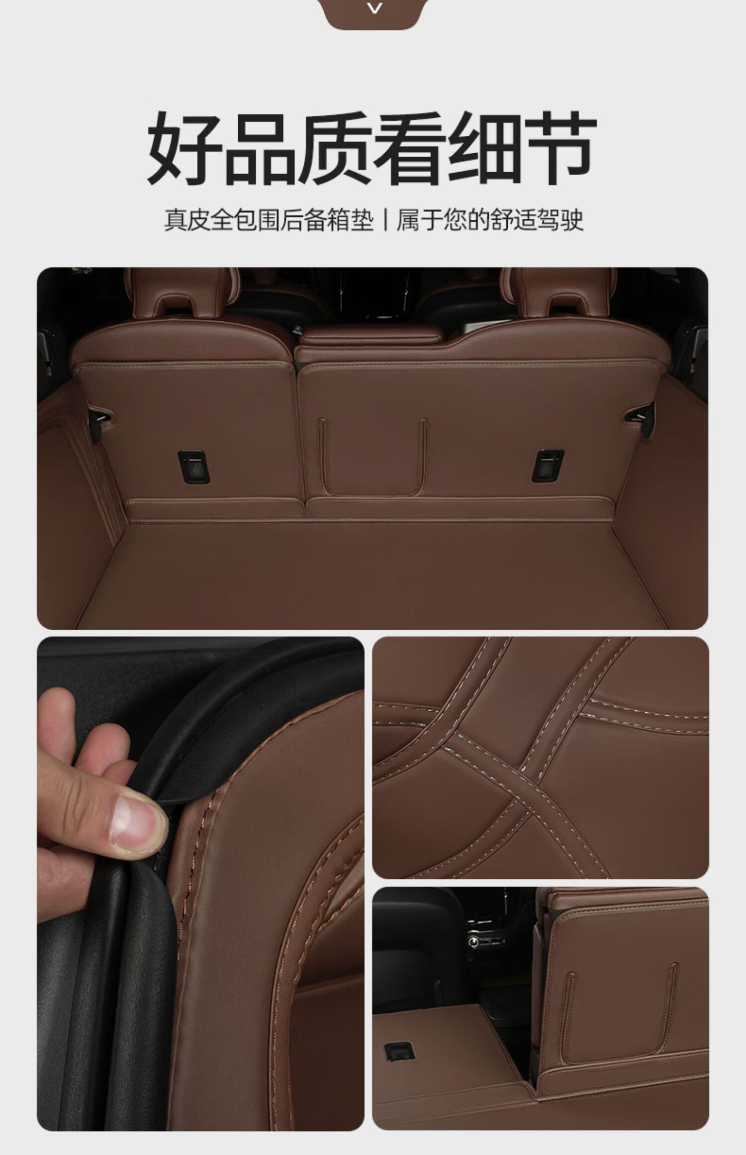 d311ab13f91fec1b.jpg