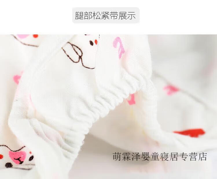 675bd50019356051.jpg