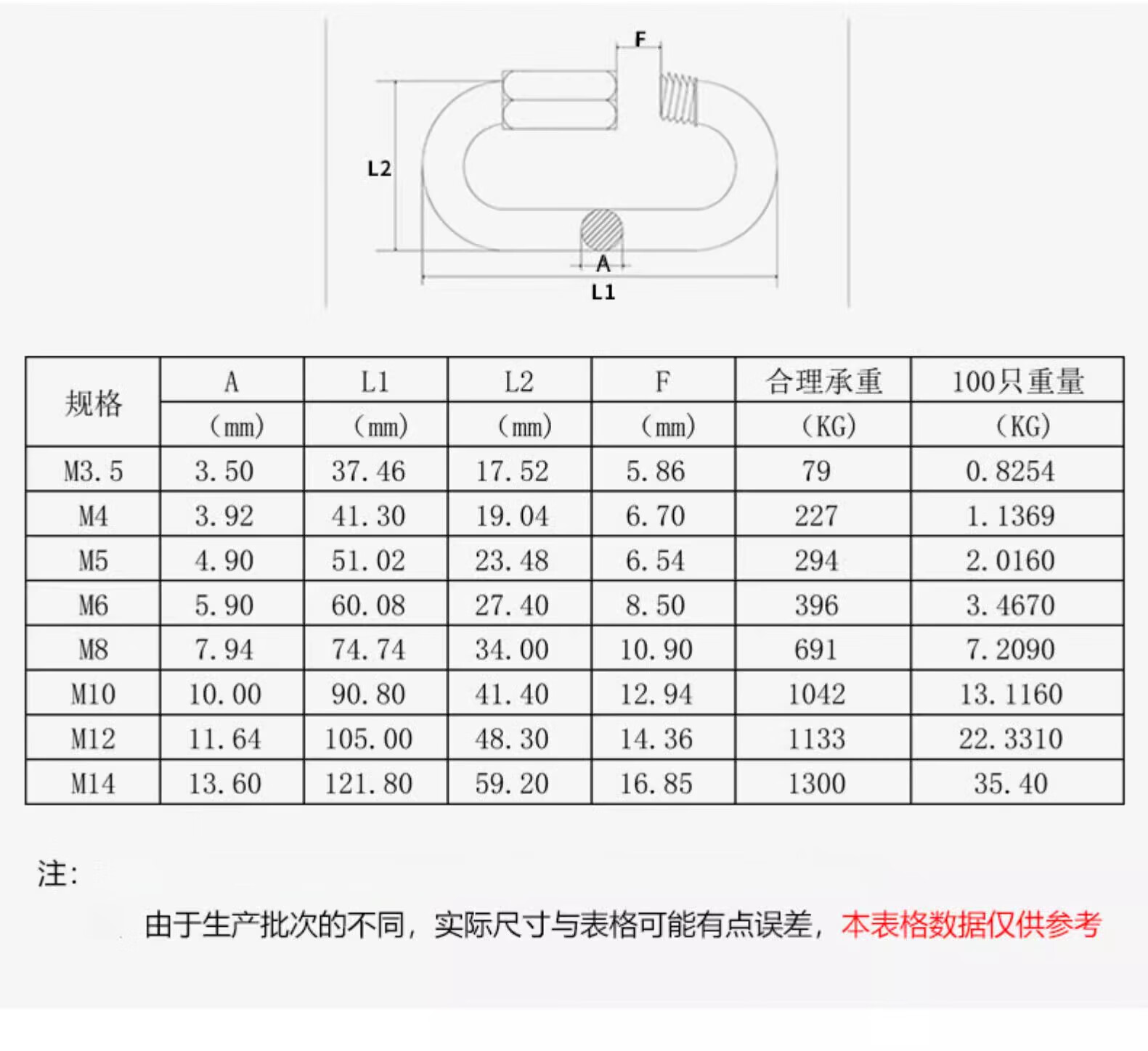 d9318bf0e559d885.jpg