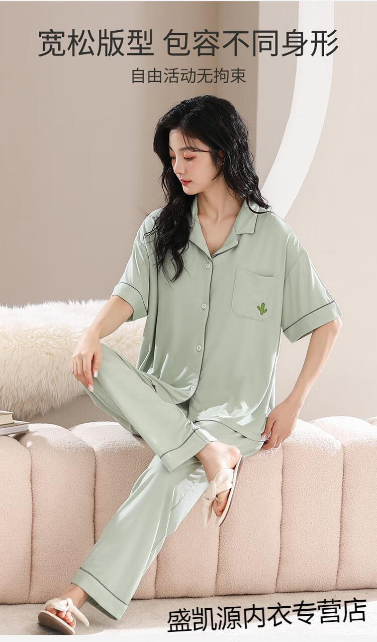 062a73a7c079ae91.jpg