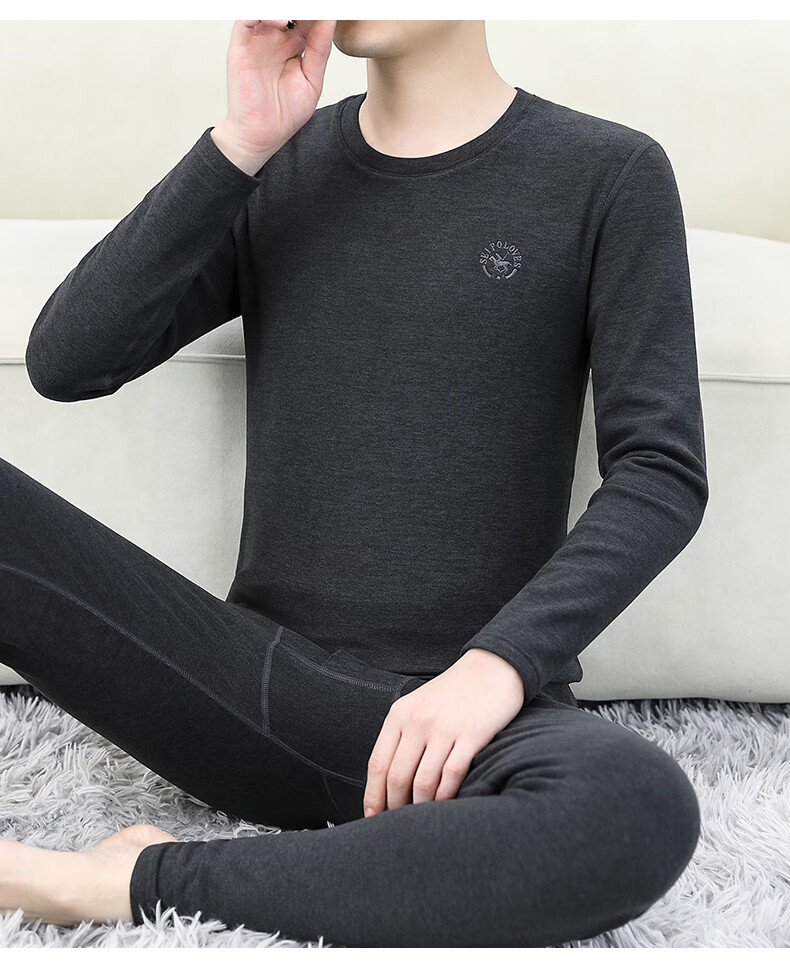 8dab697559a51bac.jpg