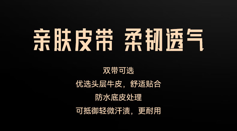 768720b14ac95a8e.jpg