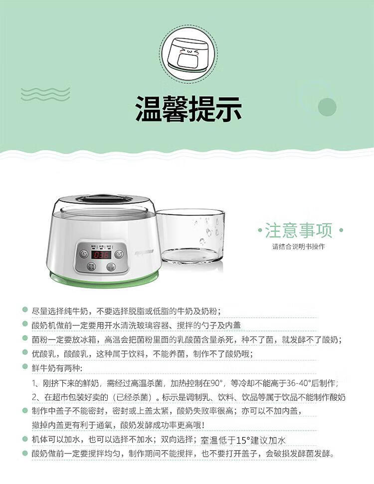 a8bd166ef22fdde8.jpg