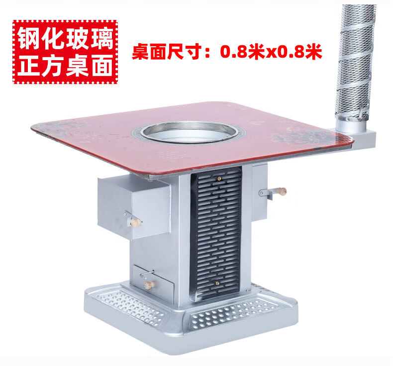 a988f622-8b0f-4493-9de4-4912af856d94.jpe