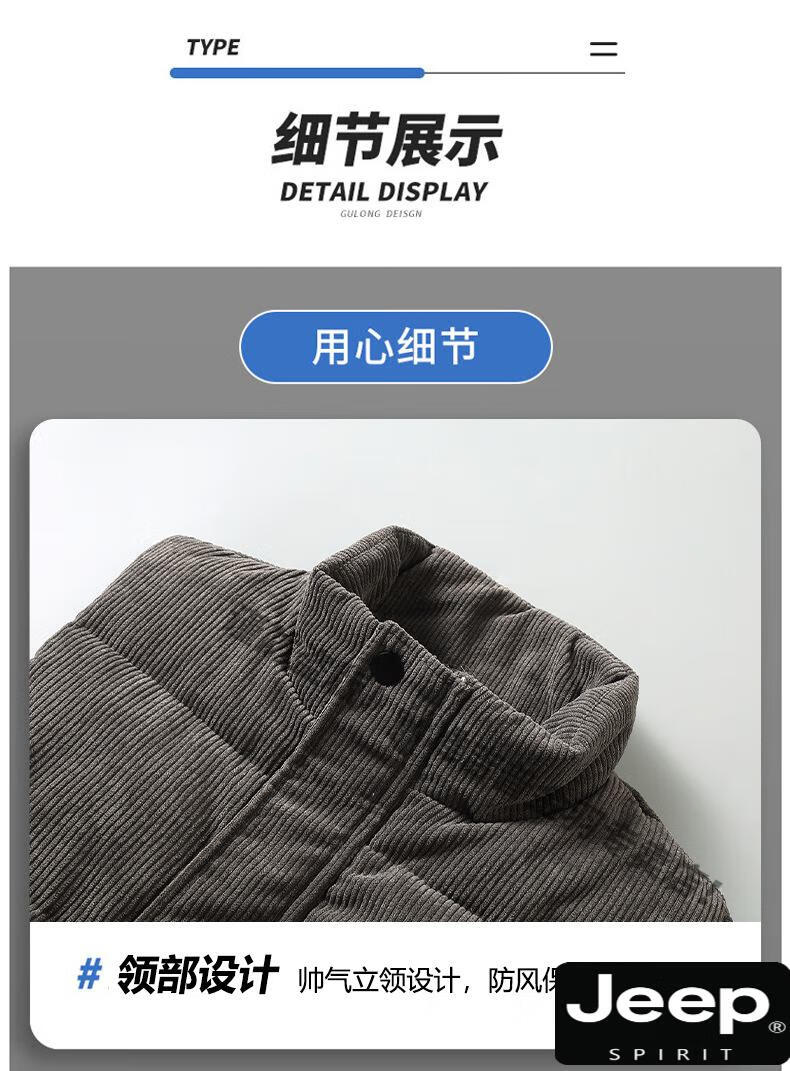 c96b6539bbc2151b.jpg