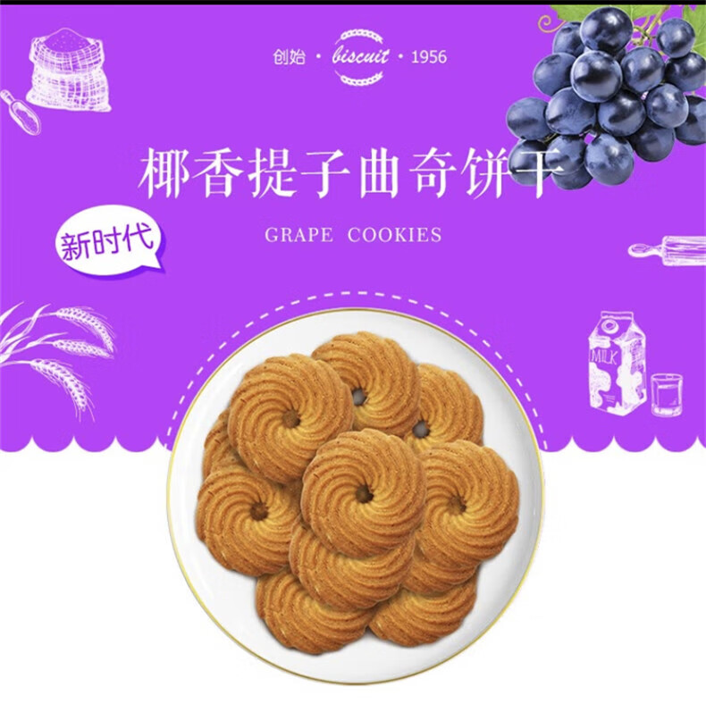 c03bb6522daa8e69.jpg