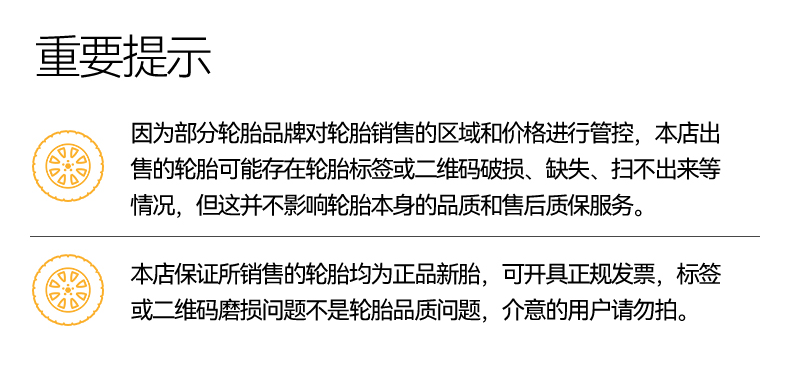 2f9e307e5715ea8c.png