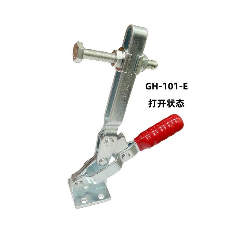 2e4f152bb411cb34.jpg