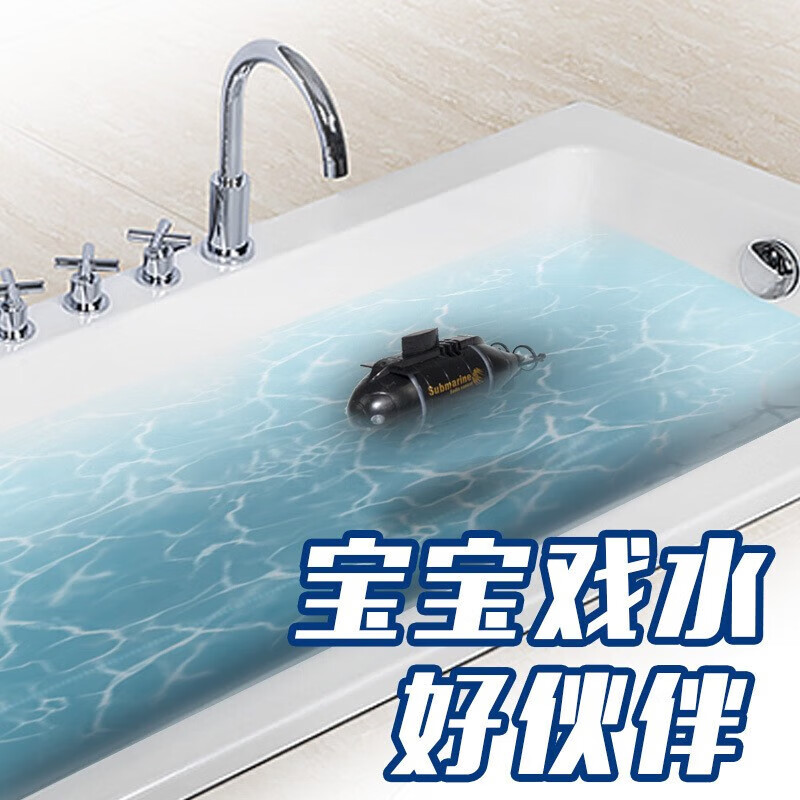 5b755efdc47a2c77.jpg