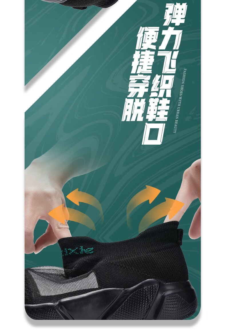 4c8dfe74897860a5.jpg