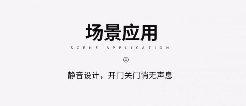 600518c73b6e5cbb.jpg.avif