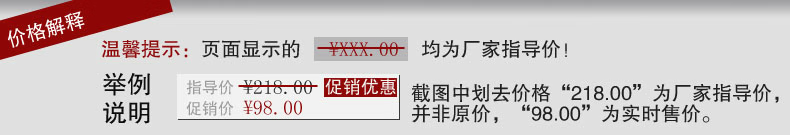 131a3dfdc810225c.png