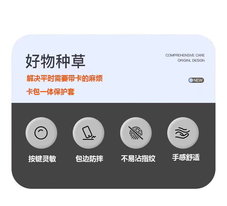 96b1b85fc264c54c.jpg