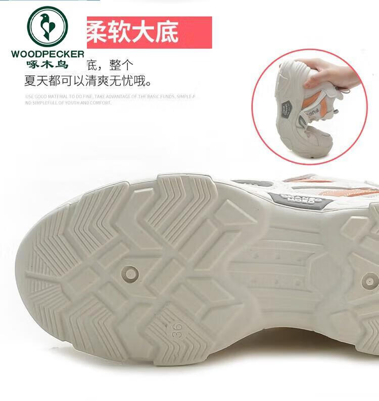 2489484d70091edb.jpg