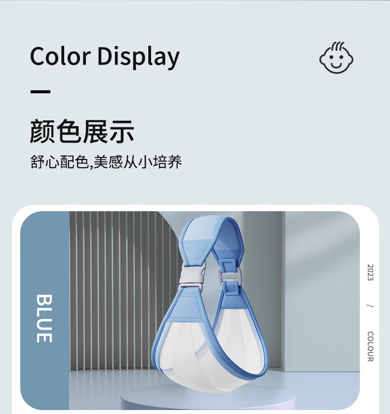 955b35d4fc59401b.jpg