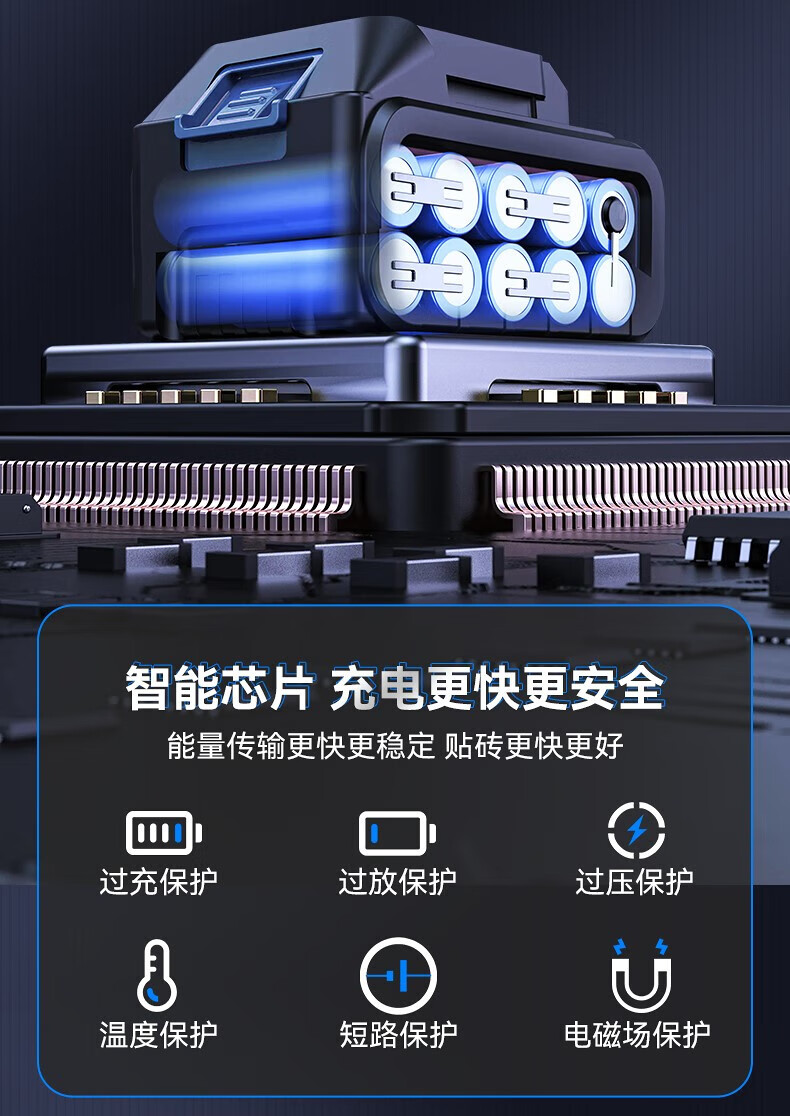 d175a2d608b2192c.jpg