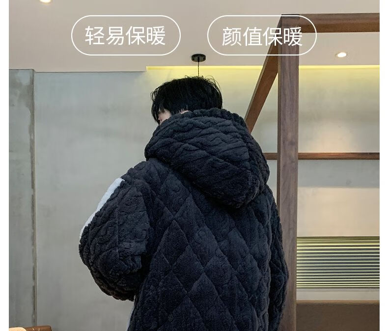 ed62592c635fcdd8.jpg